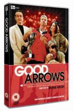 Watch Good Arrows Gomovies123