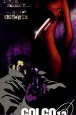 Watch Golgo 13 Queen Bee Gomovies123