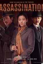 Watch Assassination Gomovies123
