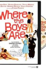 Watch Dazu gehren zwei Gomovies123