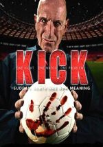Watch Kick-Sudden Death Gomovies123
