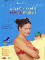 Watch Laissons Lucie faire! Gomovies123