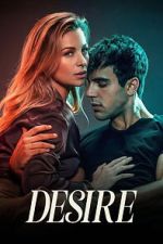 Watch Desire Gomovies123