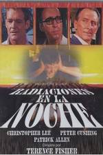 Watch Island of the Burning Damned Gomovies123