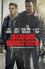 Watch Blood Brother Gomovies123