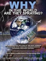 Watch WHY in the World Are They Spraying? Gomovies123