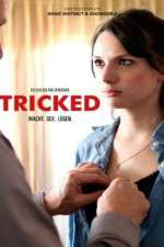 Watch Tricked Gomovies123
