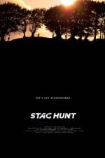 Watch Stag Hunt Gomovies123
