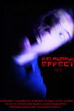Watch Paranormal Effect Gomovies123