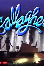 Watch Gallagher Messin Up Texas Gomovies123