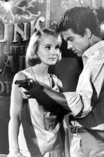 Watch All Fall Down Gomovies123