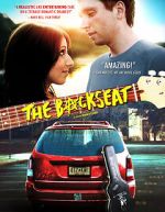 Watch The Backseat Gomovies123