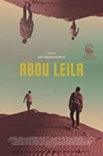 Watch Abou Leila Gomovies123