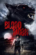 Watch Blood Moon Gomovies123