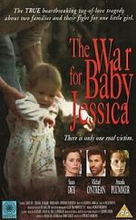 Watch Whose Child Is This? The War for Baby Jessica Gomovies123