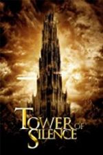 Watch Tower of Silence Gomovies123