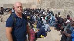 Watch Ross Kemp: Libya\'s Migrant Hell Gomovies123