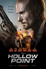 Watch Hollow Point Gomovies123