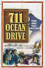 Watch 711 Ocean Drive Gomovies123