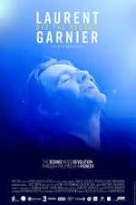 Watch Laurent Garnier: Off the Record Gomovies123