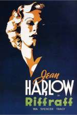 Watch Riffraff Gomovies123