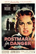 Watch Postmark for Danger Gomovies123