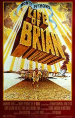 Watch Monty Python\'s Life of Brian Gomovies123