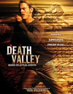Watch Death Valley Gomovies123