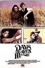Watch Days of Heaven Gomovies123