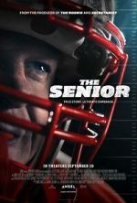 Watch The Senior Gomovies123