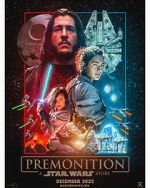 Watch Star Wars: Premonition (Short 2022) Gomovies123
