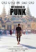 Watch My Buddha Is Punk Gomovies123