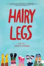 Watch Hairy Legs Gomovies123