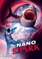 Watch Nanoshark Gomovies123