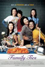 Watch Family Ties Gomovies123