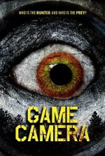 Watch Game Camera Gomovies123