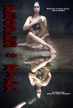 Watch People to Kill Gomovies123
