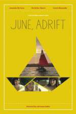Watch June, Adrift Gomovies123