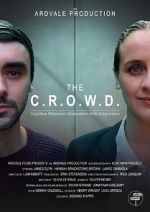 Watch The C.R.O.W.D (Short 2022) Gomovies123