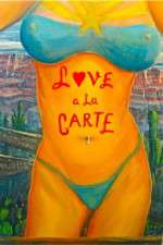 Watch Love a la Carte Gomovies123