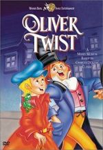 Watch Oliver Twist Gomovies123