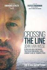 Watch Crossing the Line John Van Wisse Gomovies123