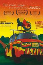 Watch Roots Time Gomovies123