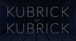 Watch Kubrick by Kubrick Gomovies123