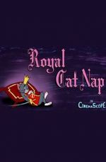 Watch Royal Cat Nap Gomovies123