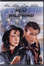 Watch Reap the Wild Wind Gomovies123