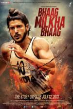 Watch Bhaag Milkha Bhaag Gomovies123