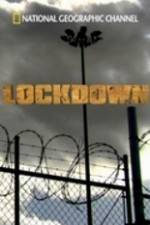 Watch National Geographic Lockdown Gangland Gomovies123