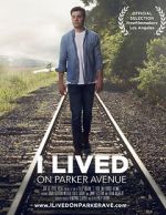 Watch I Lived on Parker Avenue Gomovies123