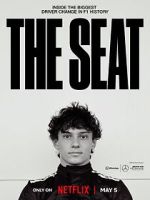 Watch The Seat (Short 2025) Gomovies123